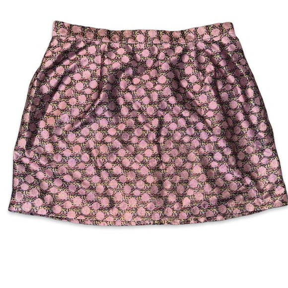 ModCloth Skirt - Picture 1 of 7